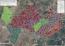 convert, edit, and customize kml kmz files in google earth pro